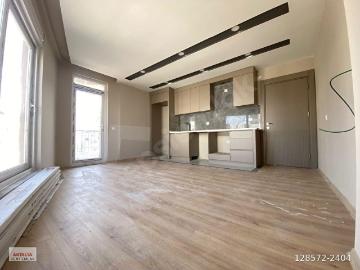 Antalya, Antalya ili, Akdeniz Bölgesi