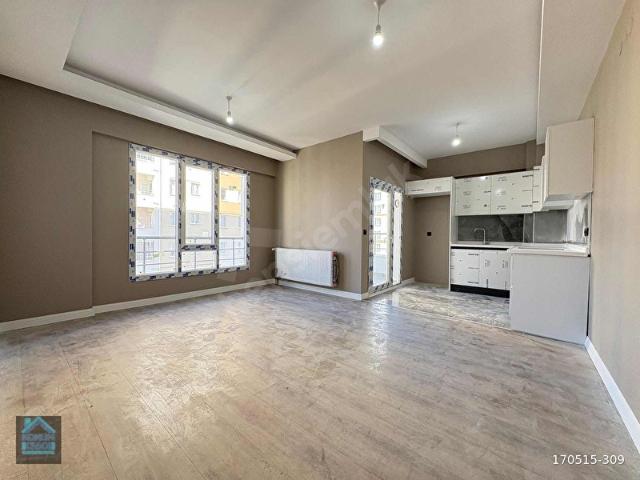 KONUM360 MEVLANA MAHALLESİNDE SATILIK 2+1 YATIRIM FIRSATI DAİRE