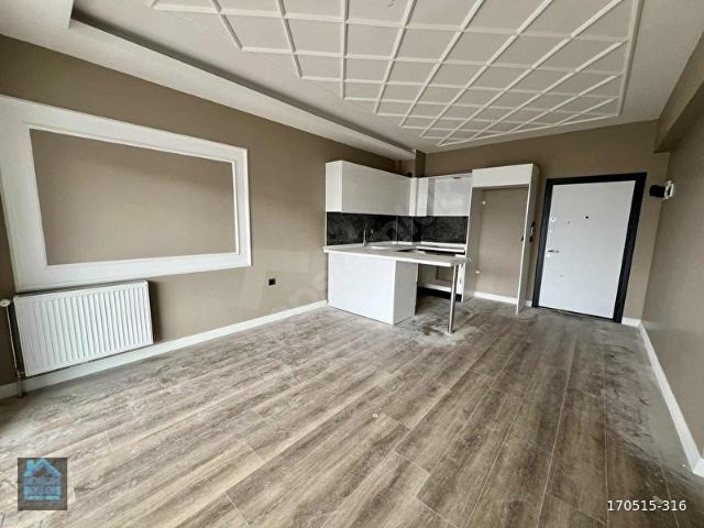 KONUM 360 ŞEHİR HASTANESİ YANI SATILIK 2+1 SIFIR DAİRELER