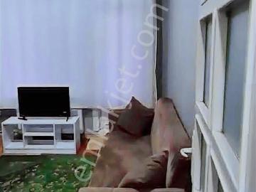 Bey Mahallesi, Gaziantep, Şahinbey, Kilis ili, Güneydoğu Anadolu Bölgesi