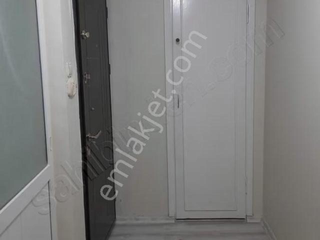 Konum Emlaktan Şehzadeler Dilşikar Mah. Kiralık Fırsat Daire