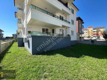 Konum Emlaktan Kiralık 2+1 Ebeveyn Banyolu Geniş Daire