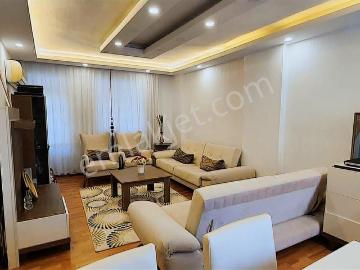 Karataş Mah , Gaziantep, Şahinbey, Kilis ili, Güneydoğu Anadolu Bölgesi