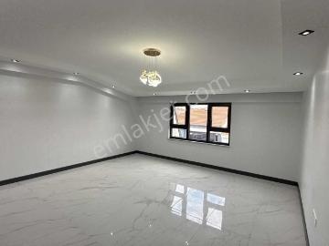 Yetim Sokak, Çamlica, Çamlica, Çamlica Mahallesi, Eskişehir, Eskişehir ili, İç Anadolu Bölgesi