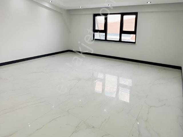 Konum Harikası / Çift Girişli / Geniş 150 M² Dubleks