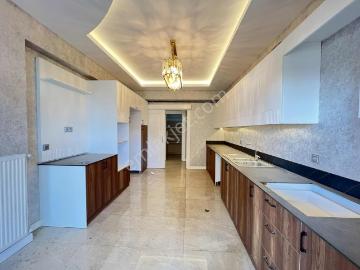 Karataş Mah , Gaziantep, Şahinbey, Kilis ili, Güneydoğu Anadolu Bölgesi