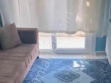 Bey Mahallesi, Gaziantep, Şahinbey, Kilis ili, Güneydoğu Anadolu Bölgesi