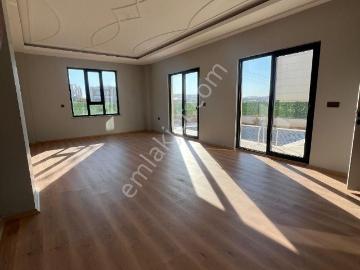 Şahinbey Mahallesi, Gaziantep, Şahinbey, Kilis ili, Güneydoğu Anadolu Bölgesi