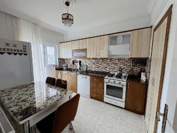 Mavikent Mahallesi, Gaziantep, Şahinbey, Kilis ili, Güneydoğu Anadolu Bölgesi