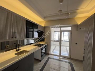 Akkent Mahallesi, Gaziantep, Şahinbey, Kilis ili, Güneydoğu Anadolu Bölgesi