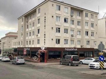 Yeditepe Mahallesi, Gaziantep, Şahinbey, Kilis ili, Güneydoğu Anadolu Bölgesi