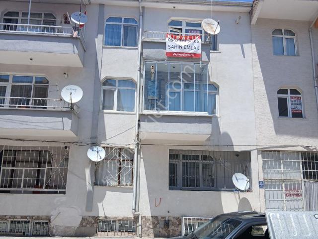 Konumu Güzel Kiralık Odalar Bağımsız Daire