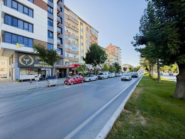 Konumu İle Sizi Hayran Bırakacak