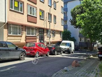 Konumu Mükemmel Arakat Fırsat Daire