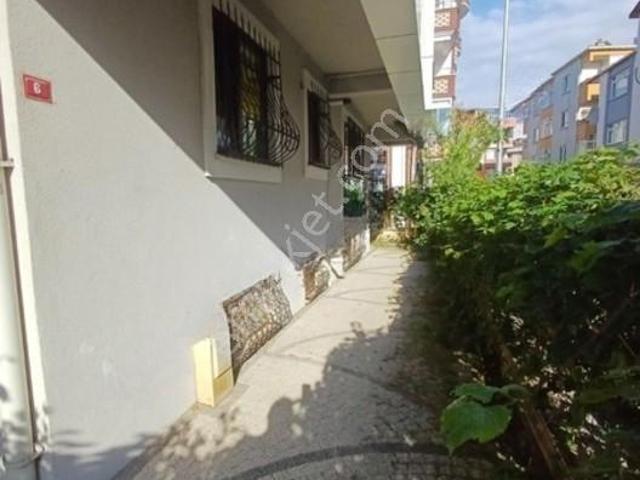 Konumu Ve Lokasyonu Düzgün Temiz Daire