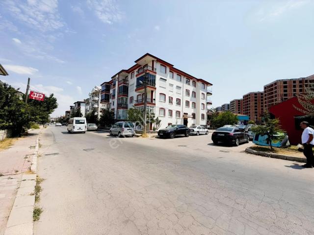 Konumuna Hayran Kalacaksın