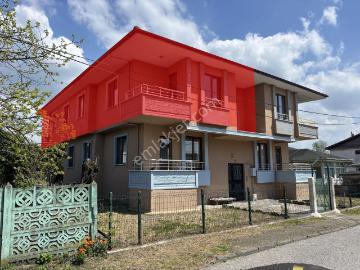 Konuralp’te 3+1 135 M² Satılık Ferah Ve Kullanışlı Daire