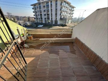 Hilmi Sönmez Caddesi, Düzce, Düzce ili, Düzce ili, Karadeniz Bölgesi