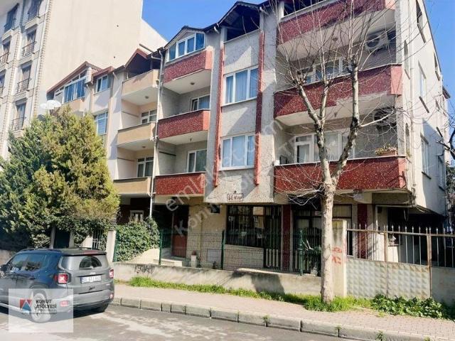 Konut Atölyesi Hüseyin Şen Den Gebze Arapçeşme Mah Müstakil Bina