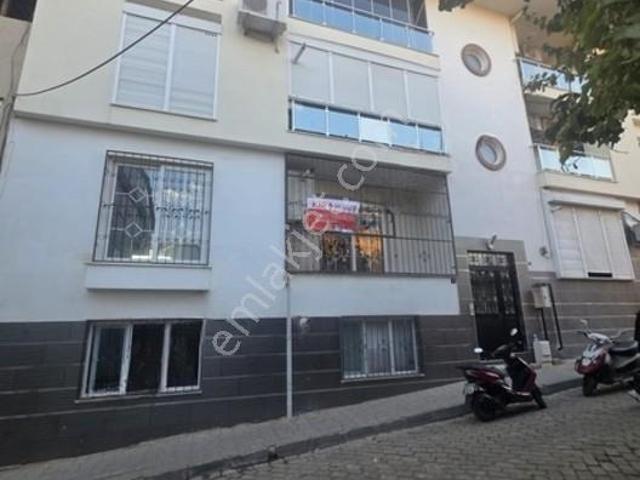 ️konut Emlaktan Yıldıztepe Kanalyolu Mevki 2+1 Kiralık Daire