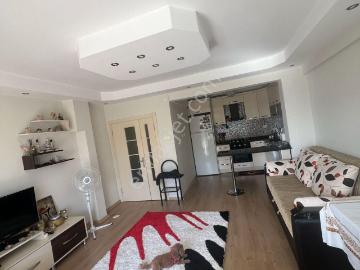 Akçay, Edremit, Edremit, Balıkesir, Balıkesir ili, Marmara Bölgesi