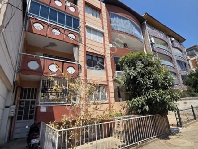 Konut Emlaktan Full Esyalı Dogalgazlı Kiralik