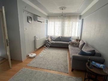 Nazilli, Aydın ili, Ege Bölgesi - Doğal gaz