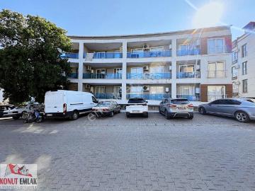 İsabeyli, Nazilli, Nazilli, Aydın ili, Ege Bölgesi