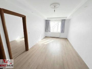 Konut Emlaktan İsabeylide 2+1 Full Eşyalı Satılık Daire