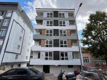 Merzifon, Amasya ili, Karadeniz Bölgesi