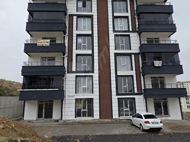 KONUT ER EMLAKTAN ÜNİVERSİTE YOLU ÜZERİ KİRALIK 2+ 1 BOŞ DAİRE