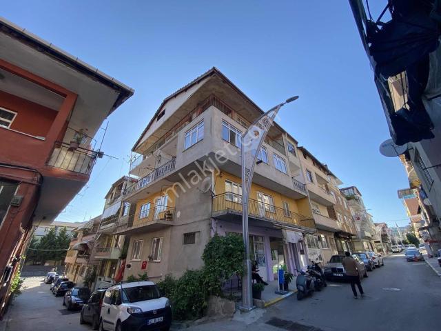 Konutix'ten İzmit Bekirdere Başaranda Kiralık 2+1 Daire
