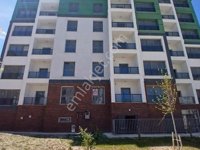 Konutix'ten Körfez İlimtepe 3.etap Toki'de Kiralık Daire
