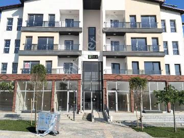 Konutix'ten Körfez İlimtepe Toki'de Kiralık Daire