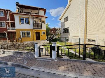 Konutkent Mah , Çankaya, Ankara ili, İç Anadolu Bölgesi