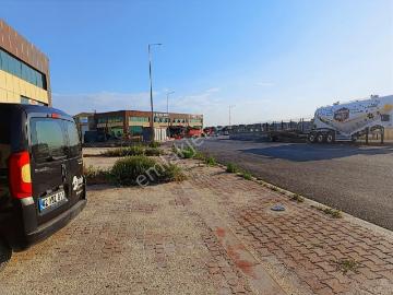 Karatay, Konya ili, İç Anadolu Bölgesi