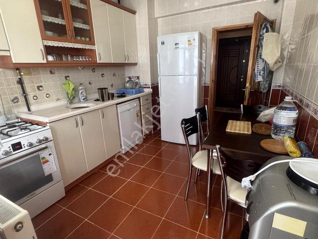 Konya Beyşehir Beytepe Mahllesinde Satılık Göl Manzaralı Dubleks