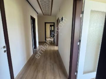 Konya Beyşehir Müftü Mahallesinde Satılık 5 Yıllık Bakımlı 3+1