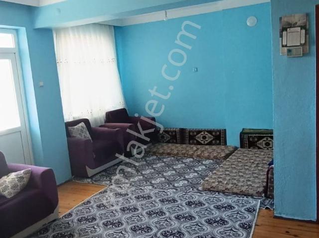 Konya Beyşehir Müftü Mahallesinde Satılık Fırsat Daire