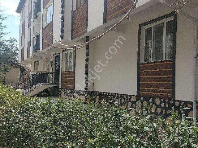 Konya Ereğli Hıdırlı Mahallesinde Satılık 4+1 Ev Uygun Fiyata