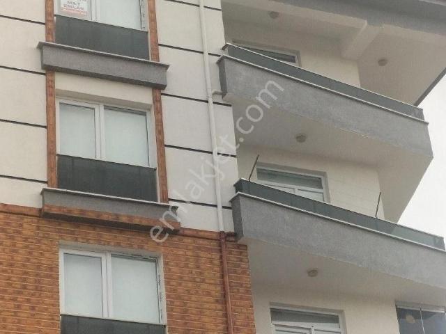 Konya Ereğli Orhan Gazi Mahallesi Satılık 3+1 Fırsat Dairesi
