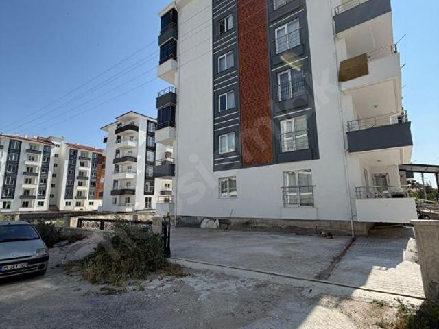 KONYA EREĞLİ MEHMET AKİF MH DEĞERLİ LOKASYONDA 4+1 SATILIK DAİRE