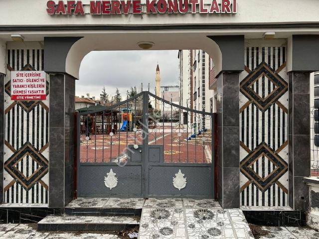 Konya Ereğli Satılık Daire