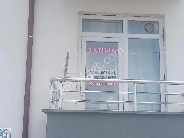 Konya Ereğli Toros Mahallesi Satılık Fırsat Dairesi