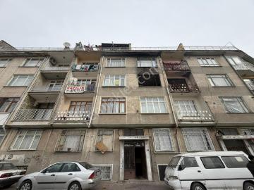 Şemsitebrizi Mah , Konya, Konya ili, İç Anadolu Bölgesi