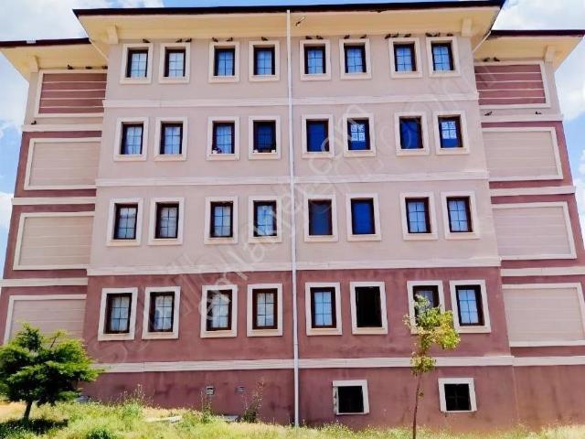 Konya Hüyük Tokiler İnde 1etapta Satlık 2+1 Daire