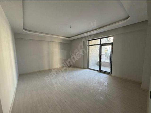 KONYA KARTAY İLÇESİ AKABE MAHALLESİNDE 3+1 SATILIK DAİRE