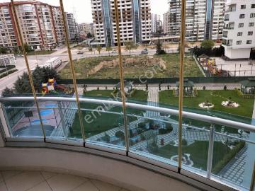 Yaka Mahallesi, Konya, Konya ili, İç Anadolu Bölgesi