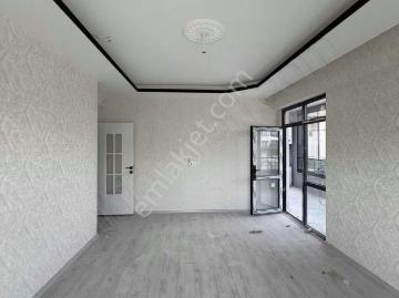 Konya Meram Yaylapınar Mah. Karamanyolu Yani 3+1 Kiralık