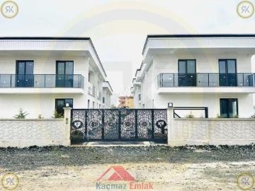 Meram, Konya ili, İç Anadolu Bölgesi - Bahçe